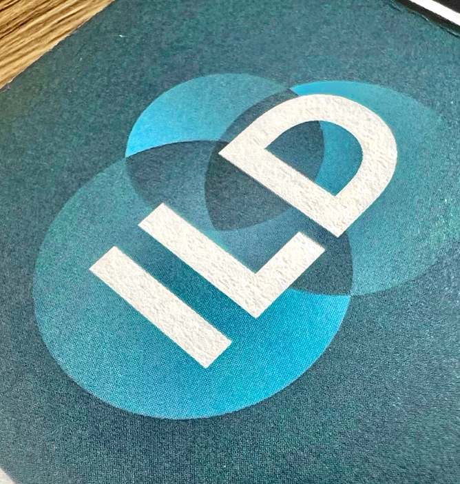 ILD logo