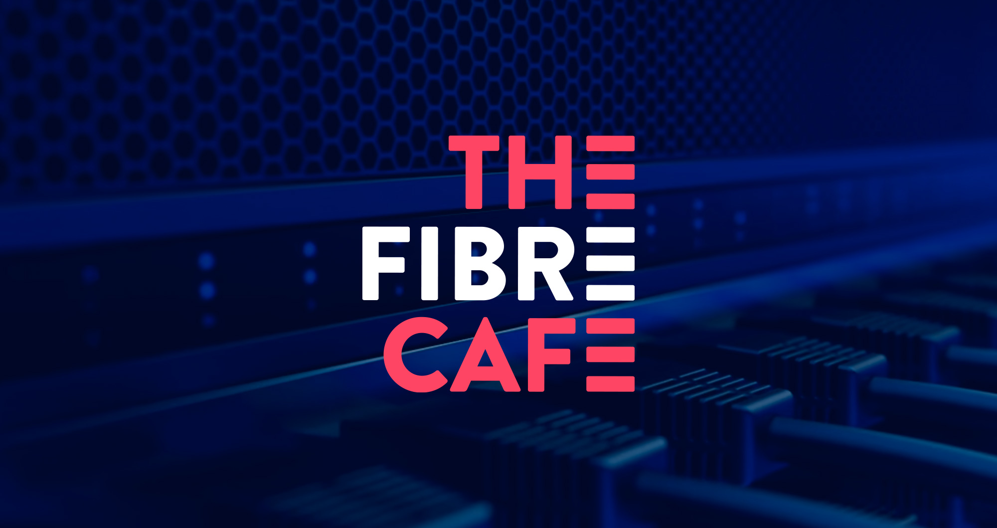 fibre cafe feature img | Silverback