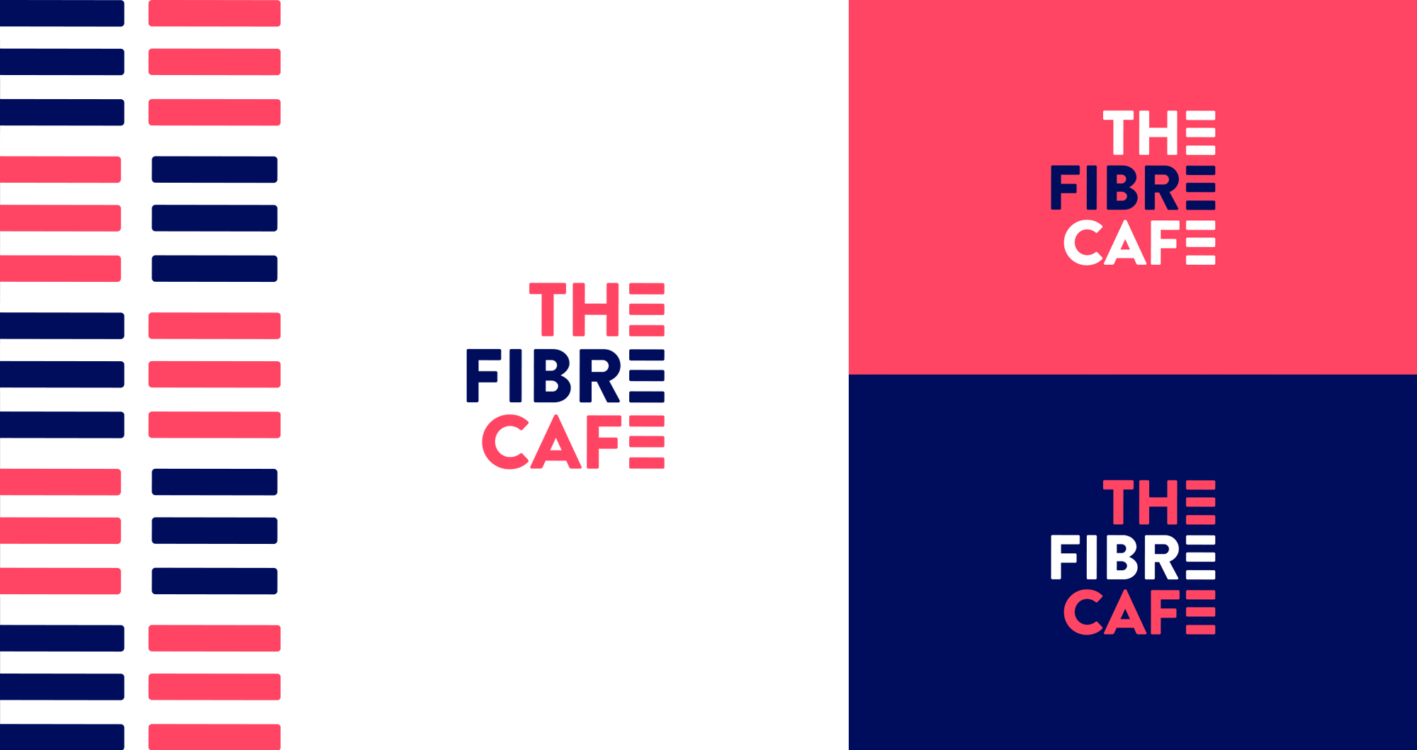 fibre cafe logo3 | Silverback
