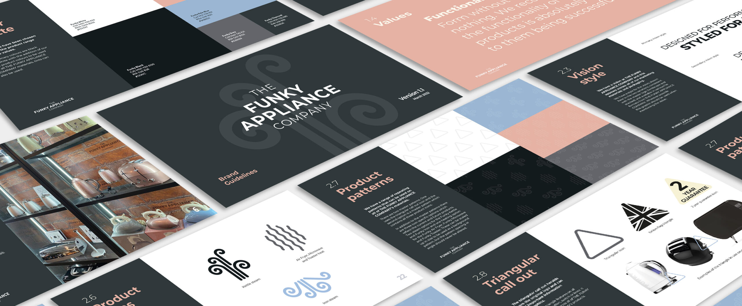 funky guidelines visual scaled | Silverback