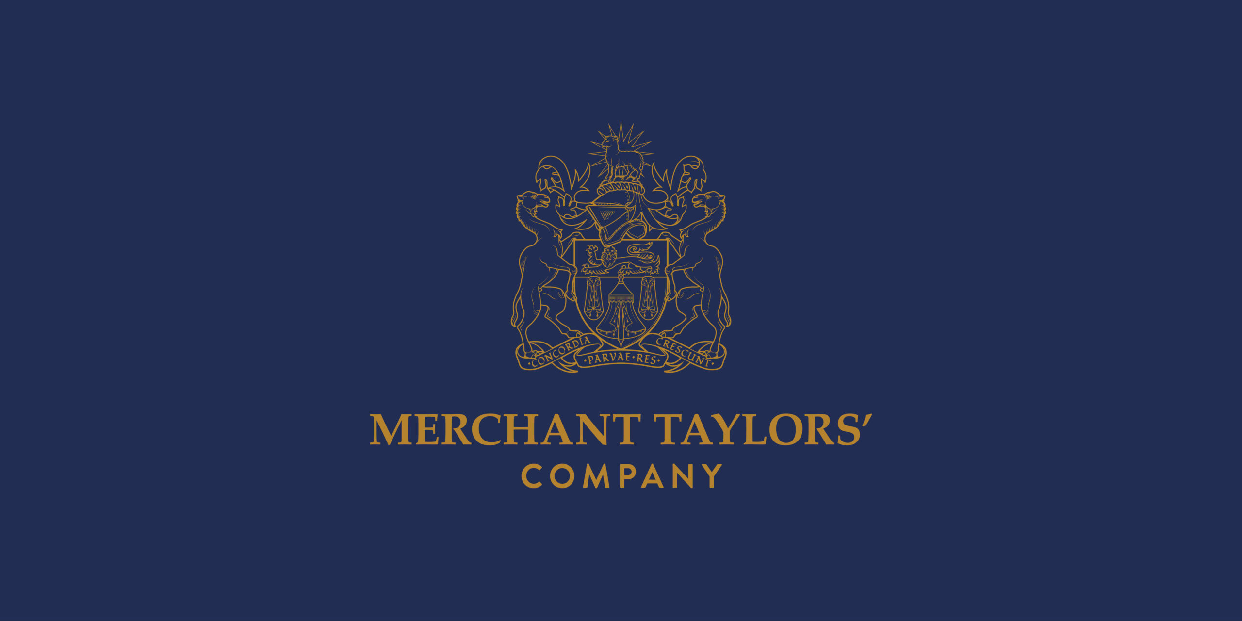merchant taylors logo web scaled | Silverback