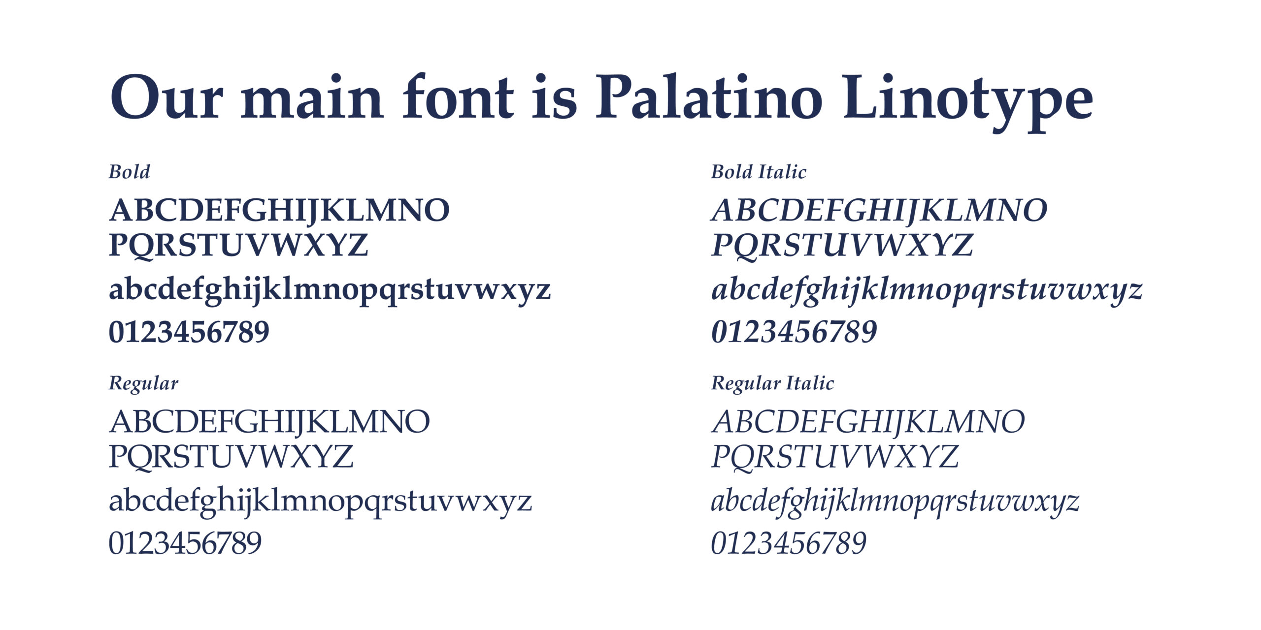 merchant taylors typography web scaled | Silverback